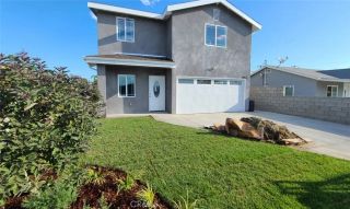 425 E 129th, Los Angeles, CA 90061