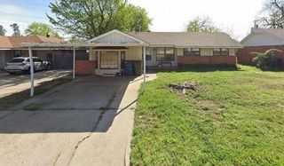 1008 Juniper Avenue, Oklahoma City, OK 73130
