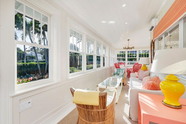 357 Seabreeze Avenue, Palm Beach, FL 33480