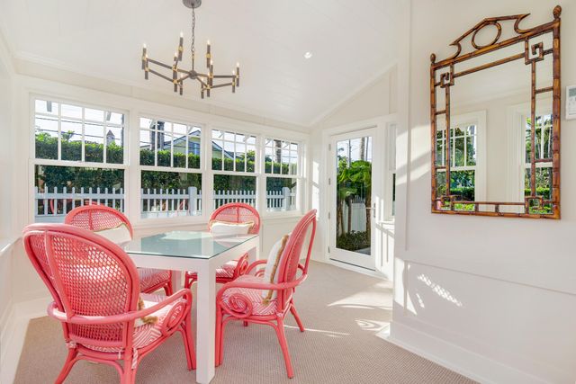 357 Seabreeze Avenue, Palm Beach, FL 33480