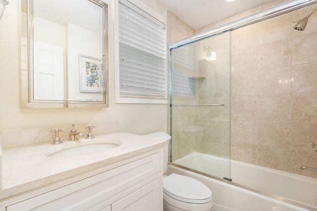 357 Seabreeze Avenue, Palm Beach, FL 33480