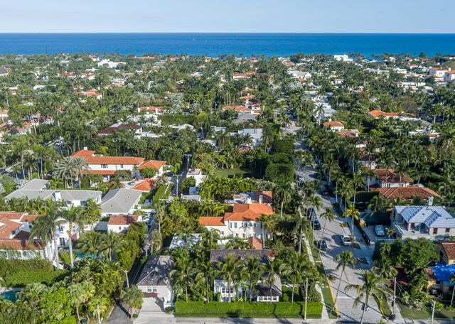 357 Seabreeze Avenue, Palm Beach, FL 33480