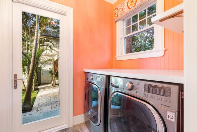 357 Seabreeze Avenue, Palm Beach, FL 33480