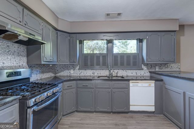 3733 Steam Mill Road, Columbus, GA 31906