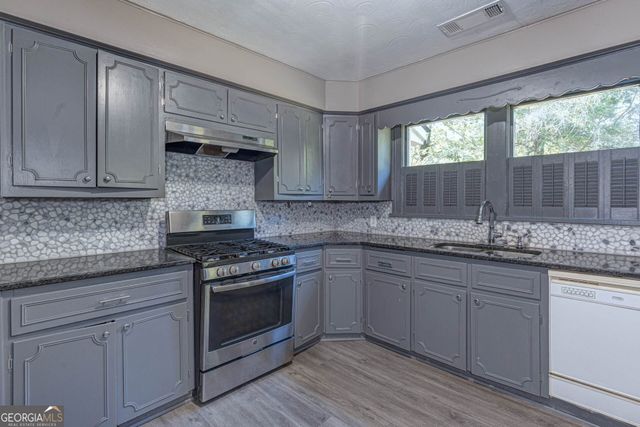 3733 Steam Mill Road, Columbus, GA 31906