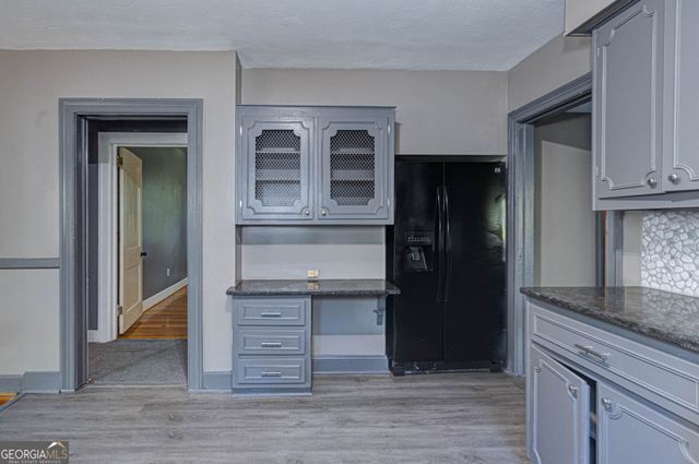 3733 Steam Mill Road, Columbus, GA 31906