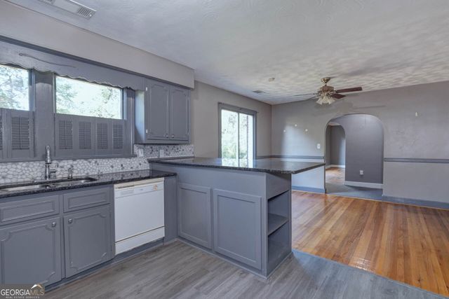 3733 Steam Mill Road, Columbus, GA 31906