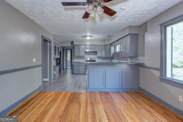 3733 Steam Mill Road, Columbus, GA 31906