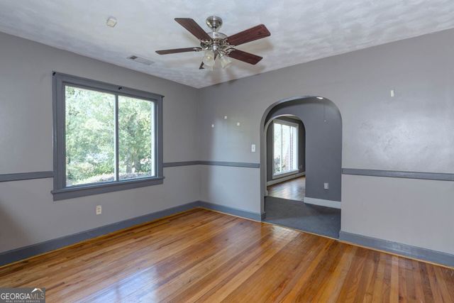 3733 Steam Mill Road, Columbus, GA 31906