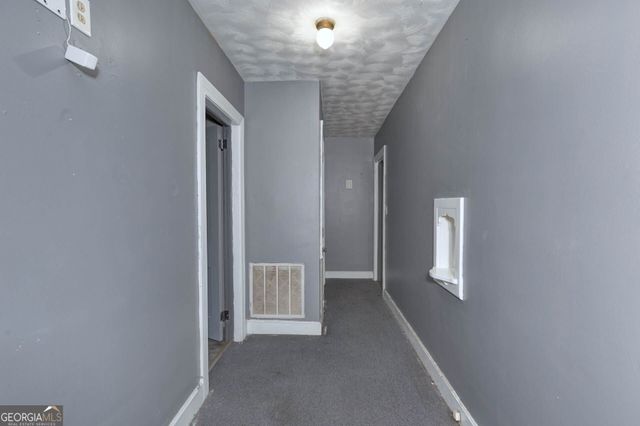3733 Steam Mill Road, Columbus, GA 31906