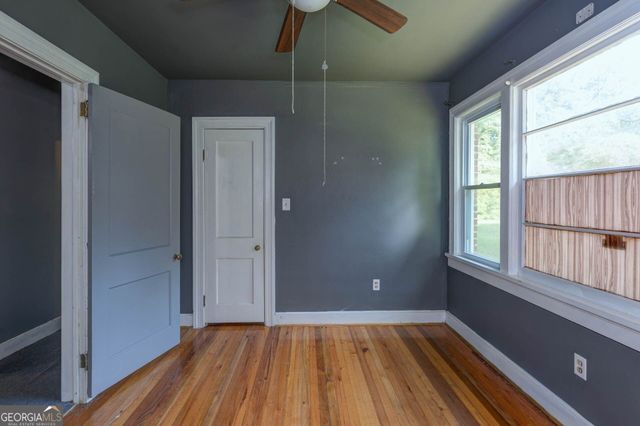 3733 Steam Mill Road, Columbus, GA 31906