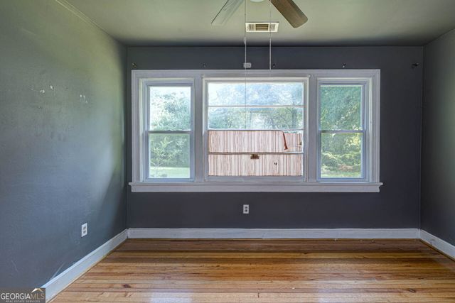 3733 Steam Mill Road, Columbus, GA 31906