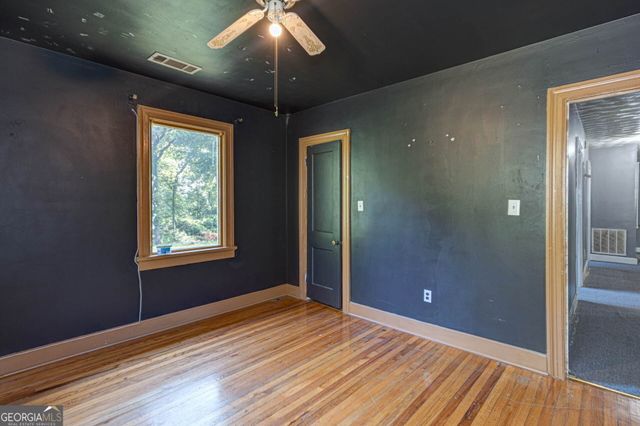 3733 Steam Mill Road, Columbus, GA 31906