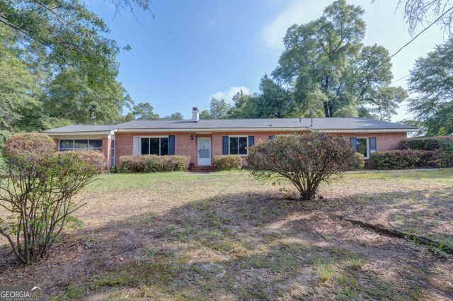 3733 Steam Mill Road, Columbus, GA 31906