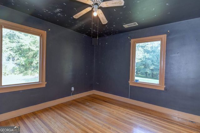 3733 Steam Mill Road, Columbus, GA 31906