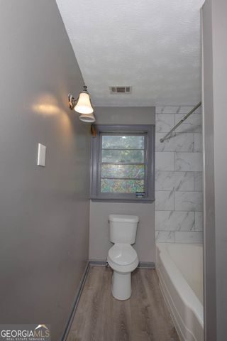 3733 Steam Mill Road, Columbus, GA 31906