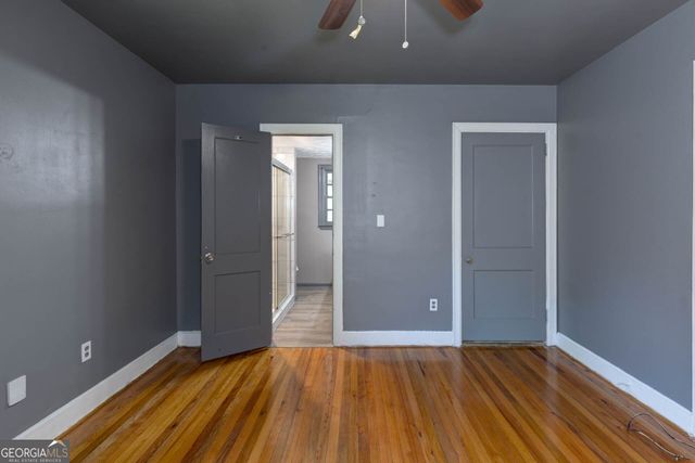 3733 Steam Mill Road, Columbus, GA 31906
