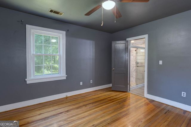 3733 Steam Mill Road, Columbus, GA 31906