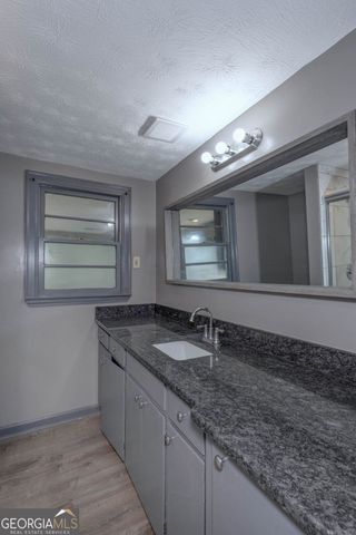 3733 Steam Mill Road, Columbus, GA 31906