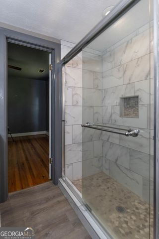 3733 Steam Mill Road, Columbus, GA 31906