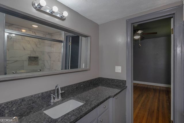3733 Steam Mill Road, Columbus, GA 31906