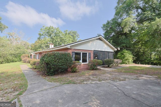 3733 Steam Mill Road, Columbus, GA 31906