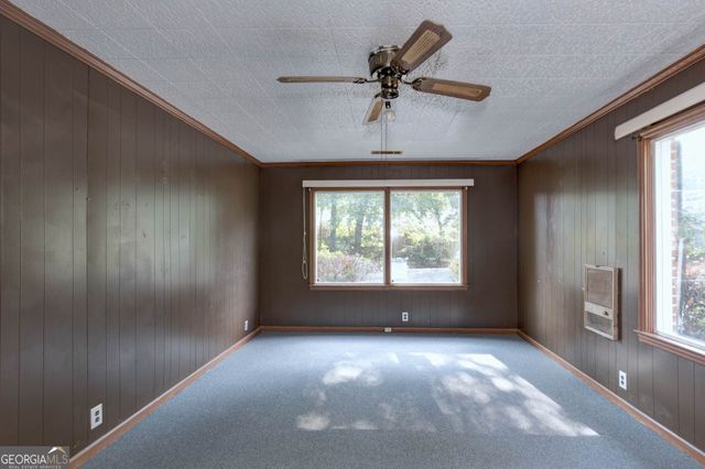 3733 Steam Mill Road, Columbus, GA 31906