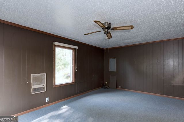 3733 Steam Mill Road, Columbus, GA 31906