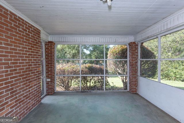 3733 Steam Mill Road, Columbus, GA 31906