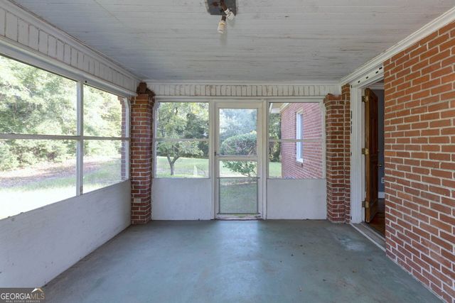 3733 Steam Mill Road, Columbus, GA 31906