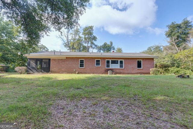 3733 Steam Mill Road, Columbus, GA 31906