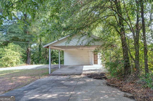 3733 Steam Mill Road, Columbus, GA 31906