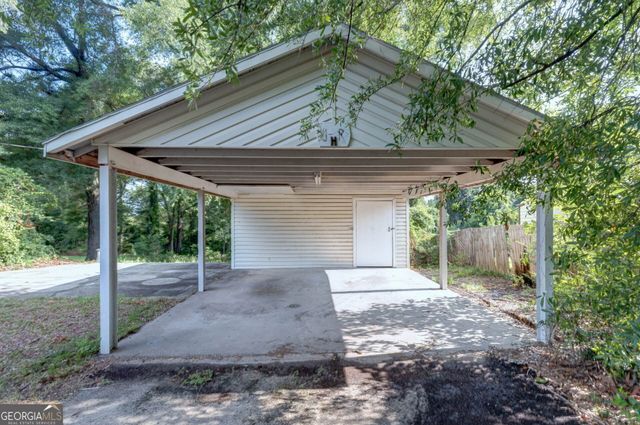 3733 Steam Mill Road, Columbus, GA 31906