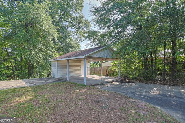 3733 Steam Mill Road, Columbus, GA 31906