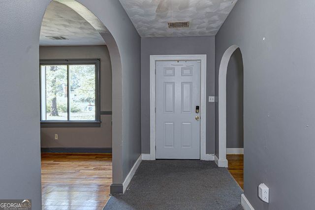 3733 Steam Mill Road, Columbus, GA 31906