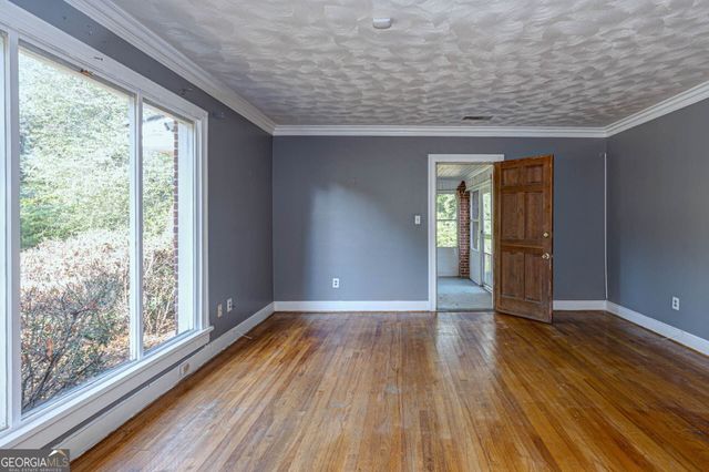 3733 Steam Mill Road, Columbus, GA 31906