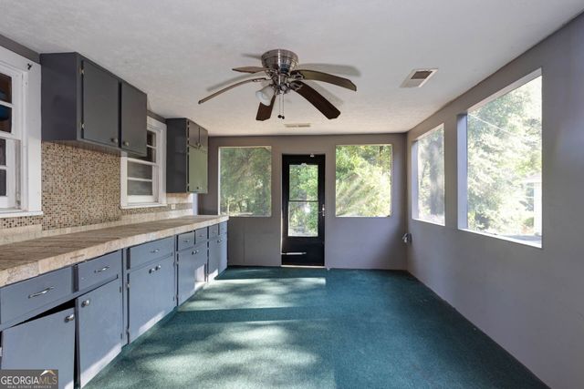 3733 Steam Mill Road, Columbus, GA 31906