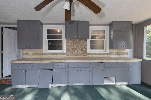 3733 Steam Mill Road, Columbus, GA 31906