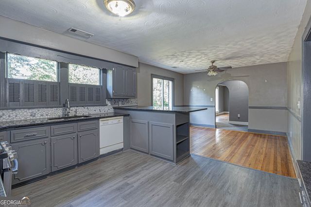 3733 Steam Mill Road, Columbus, GA 31906