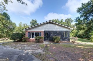 3733 Steam Mill Road, Columbus, GA 31906