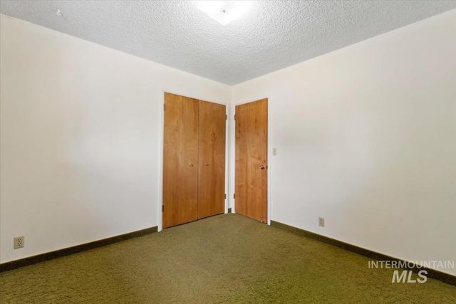 915 Winther Blvd, Nampa, ID 83651