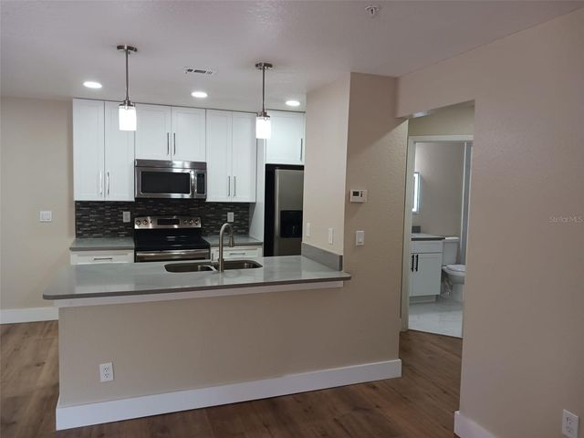 623 DORY LANE 306, Altamonte Springs, FL 32714