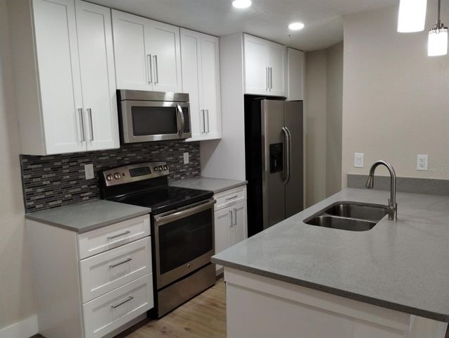 623 DORY LANE 306, Altamonte Springs, FL 32714