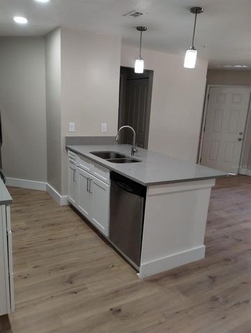 623 DORY LANE 306, Altamonte Springs, FL 32714