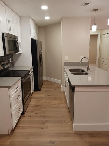 623 DORY LANE 306, Altamonte Springs, FL 32714