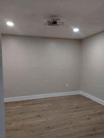 623 DORY LANE 306, Altamonte Springs, FL 32714