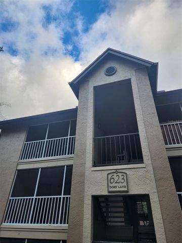 623 DORY LANE 306, Altamonte Springs, FL 32714