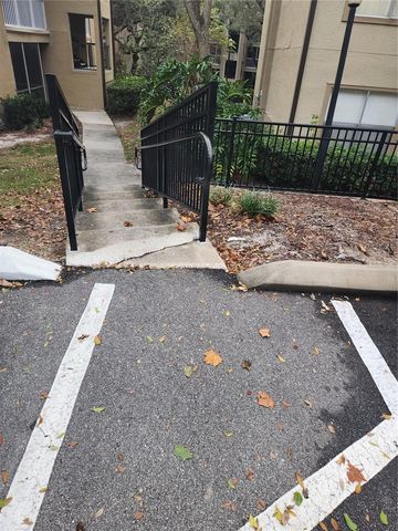 623 DORY LANE 306, Altamonte Springs, FL 32714