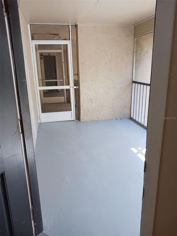 623 DORY LANE 306, Altamonte Springs, FL 32714