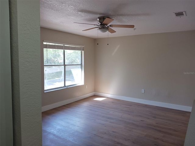 623 DORY LANE 306, Altamonte Springs, FL 32714